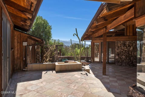 Tiny photo for 1926 Calle Yucca, Thousand Oaks, CA 91360 (MLS # 226004820)