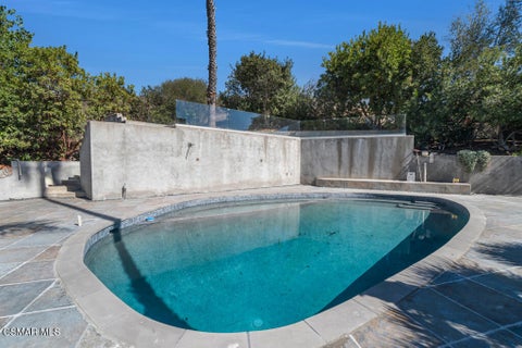 Tiny photo for 1926 Calle Yucca, Thousand Oaks, CA 91360 (MLS # 226004820)