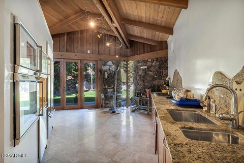 Tiny photo for 1926 Calle Yucca, Thousand Oaks, CA 91360 (MLS # 226004820)