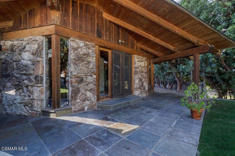 Tiny photo for 1926 Calle Yucca, Thousand Oaks, CA 91360 (MLS # 226004820)