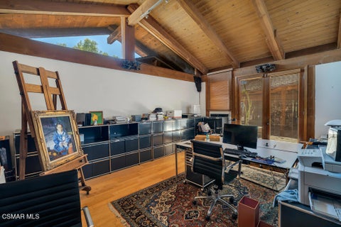 Tiny photo for 1926 Calle Yucca, Thousand Oaks, CA 91360 (MLS # 226004820)