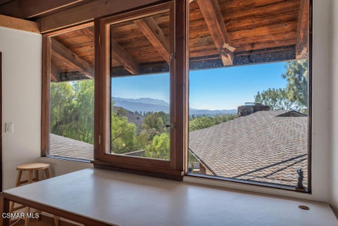 Tiny photo for 1926 Calle Yucca, Thousand Oaks, CA 91360 (MLS # 226004820)