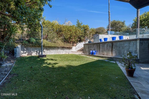 Tiny photo for 1926 Calle Yucca, Thousand Oaks, CA 91360 (MLS # 226004820)