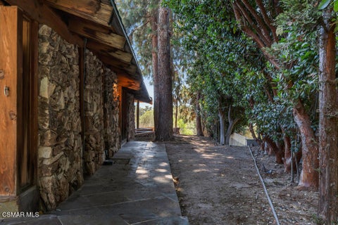 Tiny photo for 1926 Calle Yucca, Thousand Oaks, CA 91360 (MLS # 226004820)