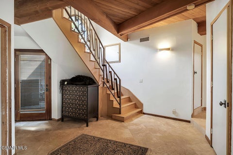 Tiny photo for 1926 Calle Yucca, Thousand Oaks, CA 91360 (MLS # 226004820)