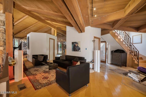 Tiny photo for 1926 Calle Yucca, Thousand Oaks, CA 91360 (MLS # 226004820)