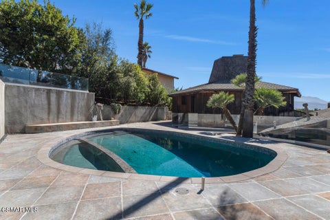 Tiny photo for 1926 Calle Yucca, Thousand Oaks, CA 91360 (MLS # 226004820)