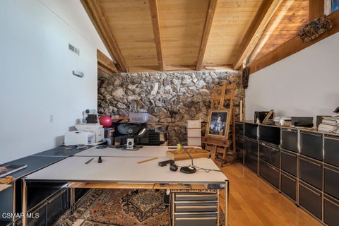 Tiny photo for 1926 Calle Yucca, Thousand Oaks, CA 91360 (MLS # 226004820)