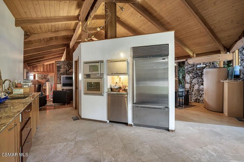 Tiny photo for 1926 Calle Yucca, Thousand Oaks, CA 91360 (MLS # 226004820)