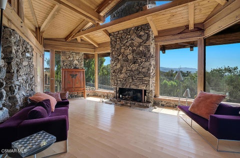 Tiny photo for 1926 Calle Yucca, Thousand Oaks, CA 91360 (MLS # 226004820)