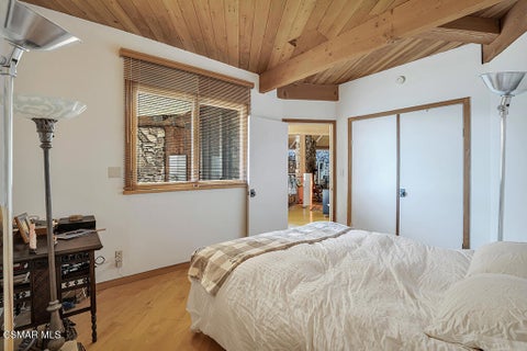 Tiny photo for 1926 Calle Yucca, Thousand Oaks, CA 91360 (MLS # 226004820)
