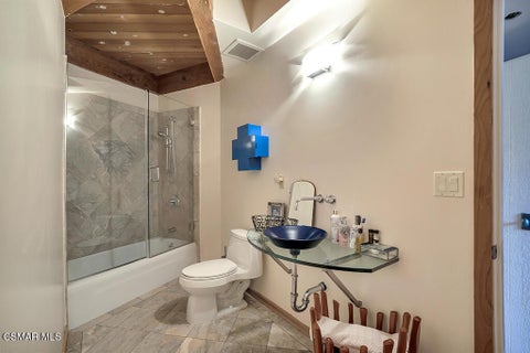Tiny photo for 1926 Calle Yucca, Thousand Oaks, CA 91360 (MLS # 226004820)