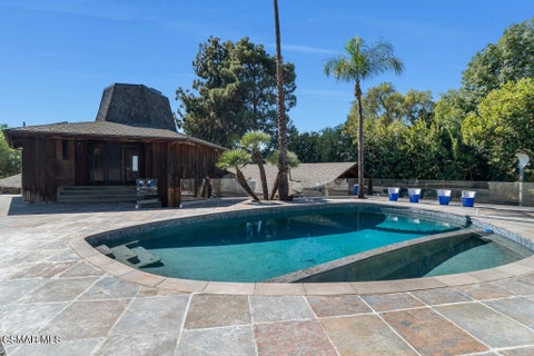 Tiny photo for 1926 Calle Yucca, Thousand Oaks, CA 91360 (MLS # 226004820)