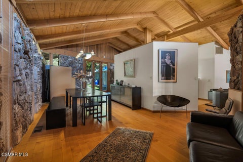 Tiny photo for 1926 Calle Yucca, Thousand Oaks, CA 91360 (MLS # 226004820)