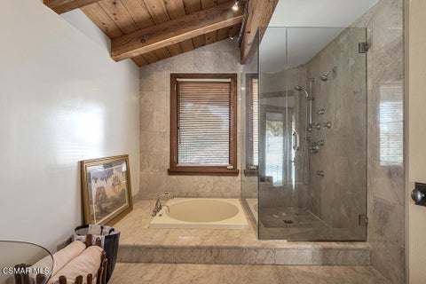 Tiny photo for 1926 Calle Yucca, Thousand Oaks, CA 91360 (MLS # 226004820)