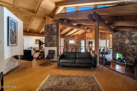 Tiny photo for 1926 Calle Yucca, Thousand Oaks, CA 91360 (MLS # 226004820)