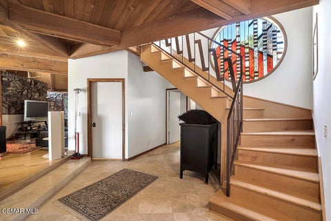 Tiny photo for 1926 Calle Yucca, Thousand Oaks, CA 91360 (MLS # 226004820)