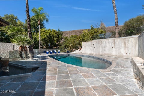 Tiny photo for 1926 Calle Yucca, Thousand Oaks, CA 91360 (MLS # 226004820)