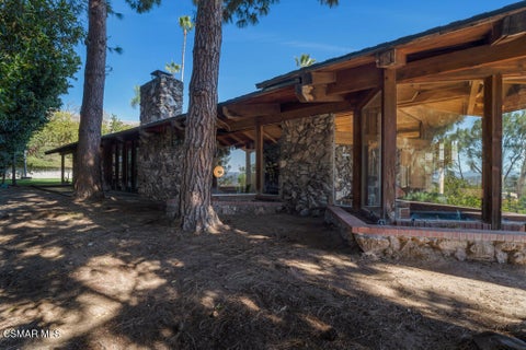 Tiny photo for 1926 Calle Yucca, Thousand Oaks, CA 91360 (MLS # 226004820)