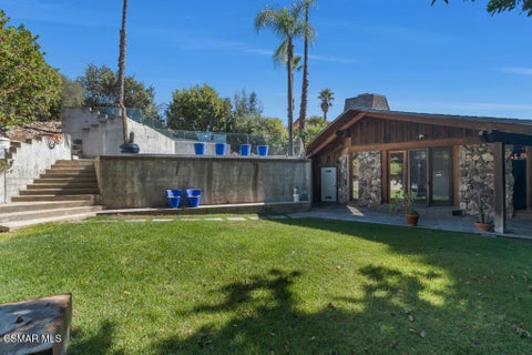 Tiny photo for 1926 Calle Yucca, Thousand Oaks, CA 91360 (MLS # 226004820)