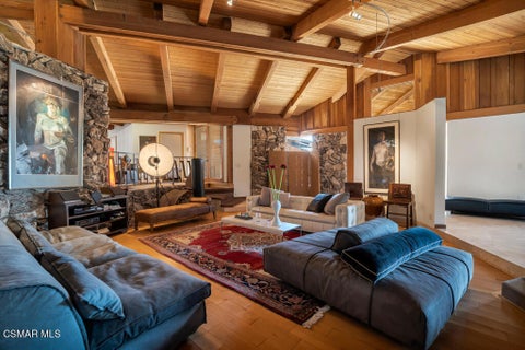 Tiny photo for 1926 Calle Yucca, Thousand Oaks, CA 91360 (MLS # 226004820)