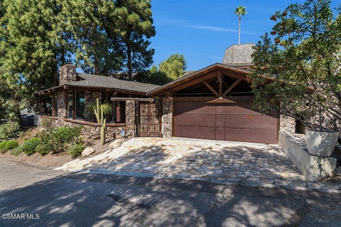 Tiny photo for 1926 Calle Yucca, Thousand Oaks, CA 91360 (MLS # 226004820)