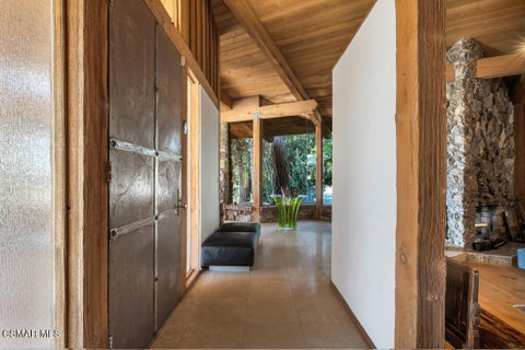 Tiny photo for 1926 Calle Yucca, Thousand Oaks, CA 91360 (MLS # 226004820)