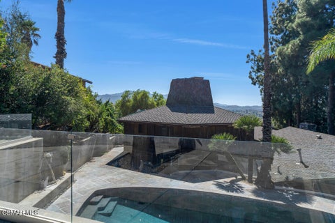Tiny photo for 1926 Calle Yucca, Thousand Oaks, CA 91360 (MLS # 226004820)