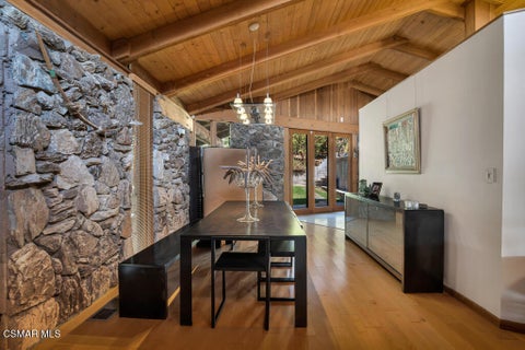 Tiny photo for 1926 Calle Yucca, Thousand Oaks, CA 91360 (MLS # 226004820)