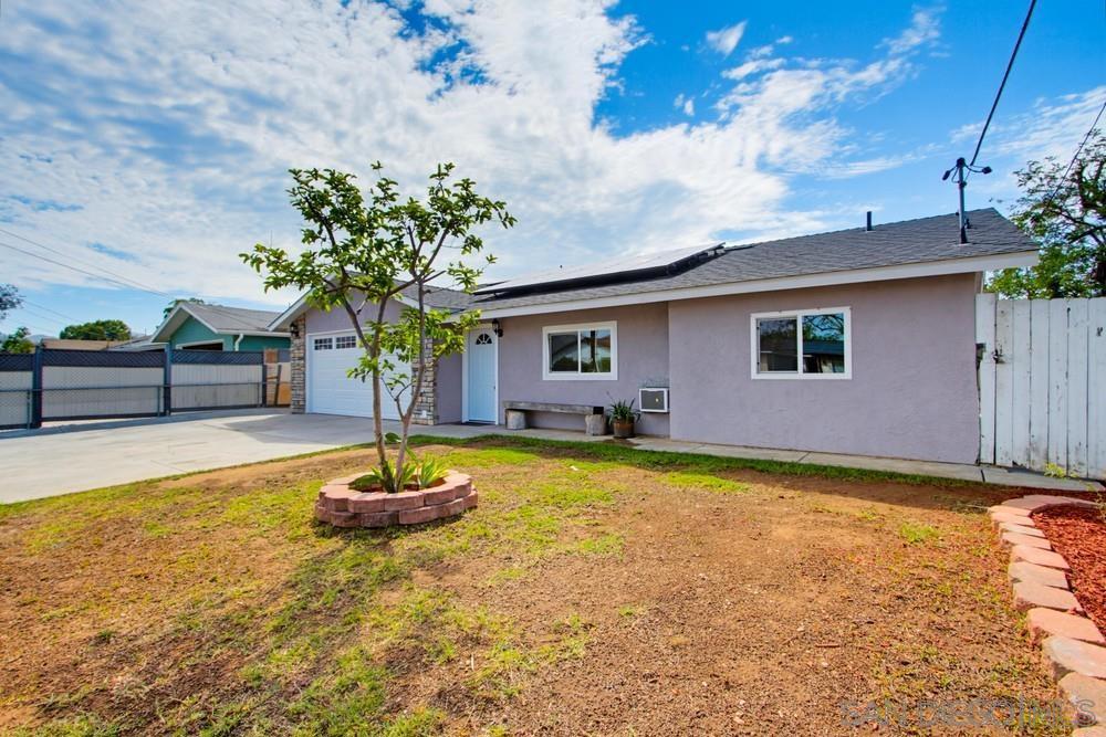 1439 N MISSION