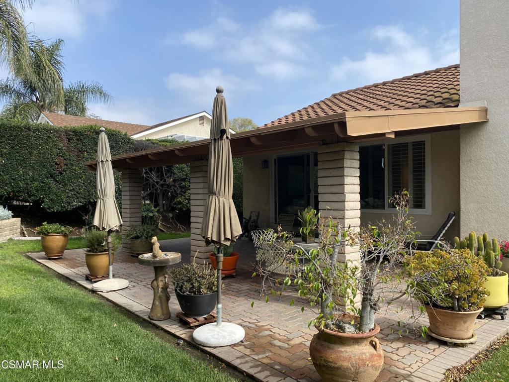 Cal Classics-102 - 1000052 - Residential Lease