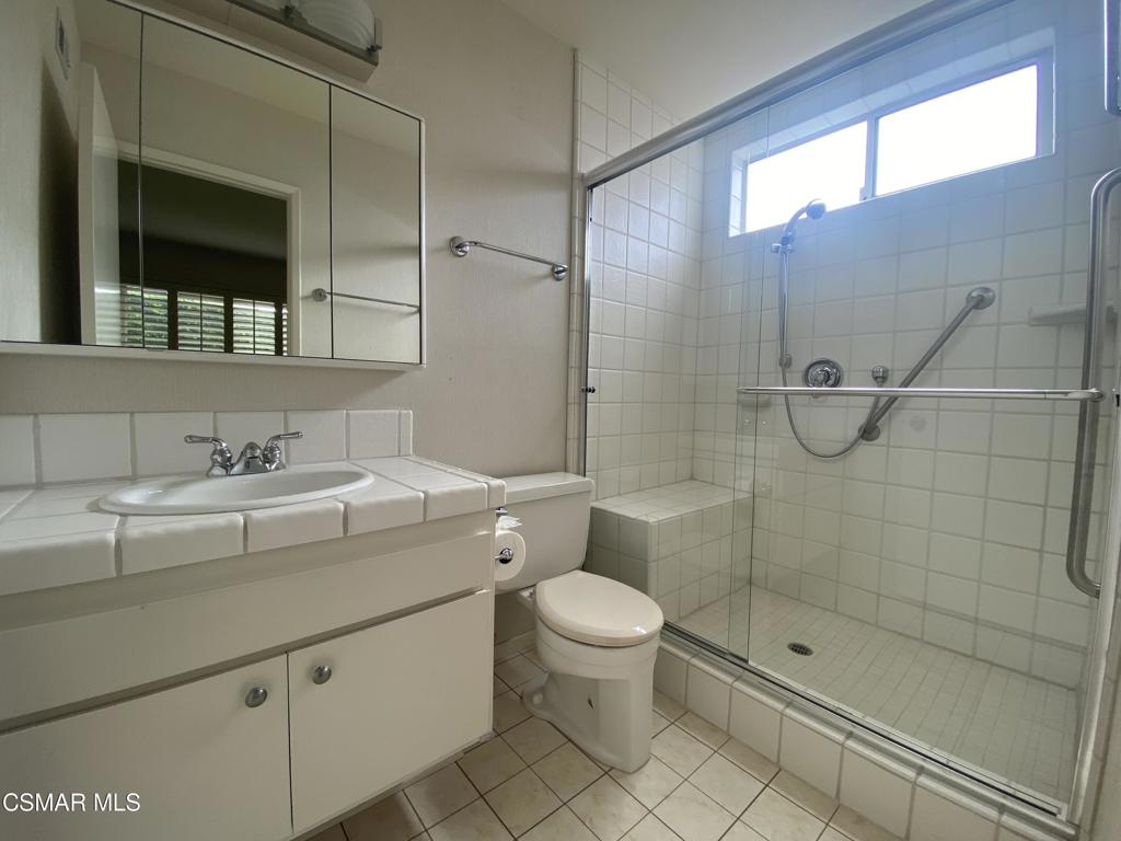 Cal Classics-102 - 1000052 - Residential Lease