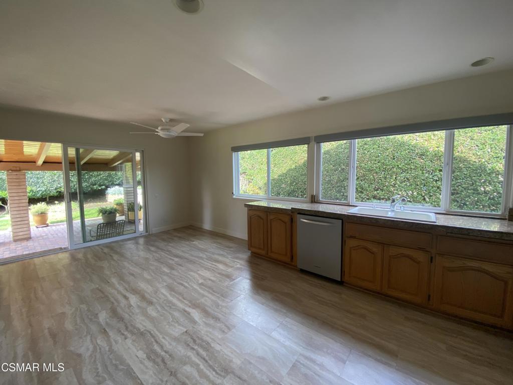 Cal Classics-102 - 1000052 - Residential Lease