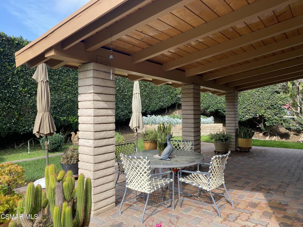 Cal Classics-102 - 1000052 - Residential Lease