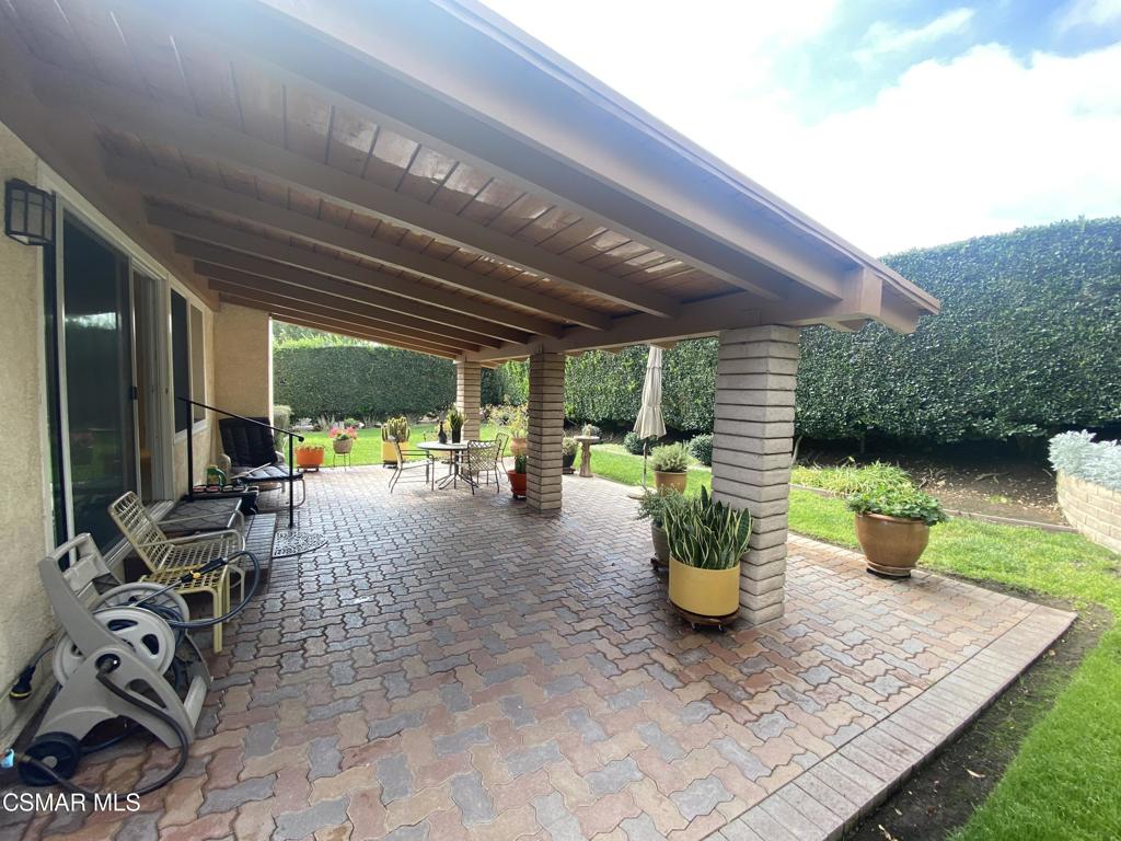 Cal Classics-102 - 1000052 - Residential Lease