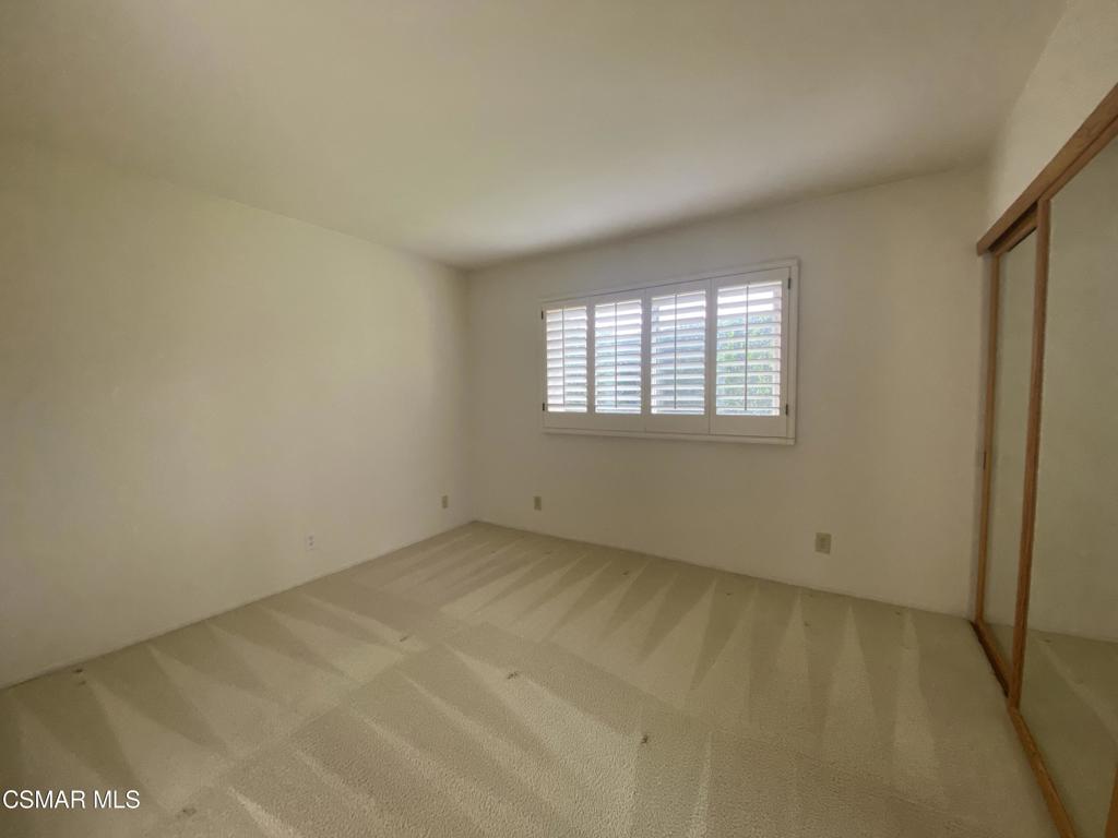 Cal Classics-102 - 1000052 - Residential Lease