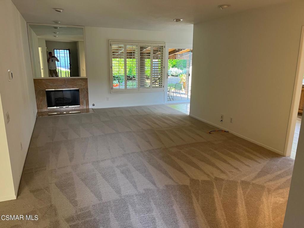 Cal Classics-102 - 1000052 - Residential Lease