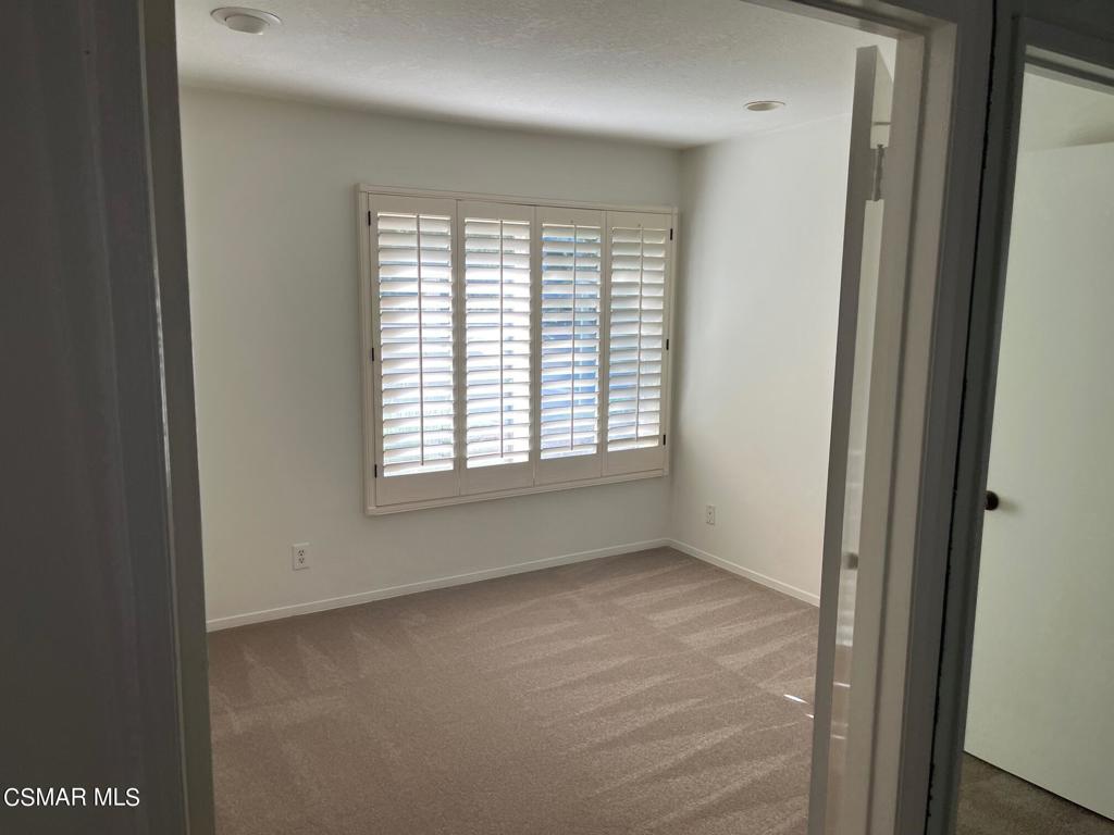 Cal Classics-102 - 1000052 - Residential Lease