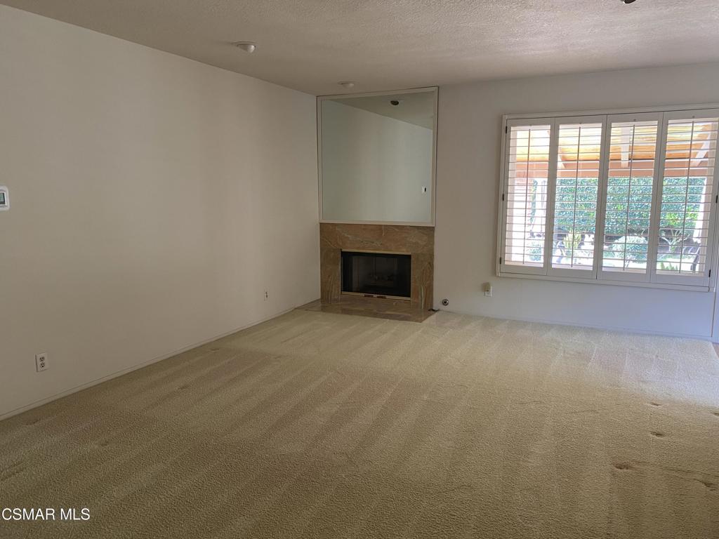 Cal Classics-102 - 1000052 - Residential Lease