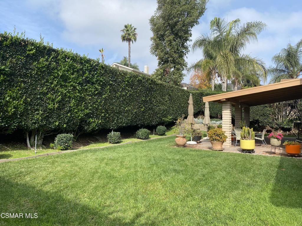 Cal Classics-102 - 1000052 - Residential Lease