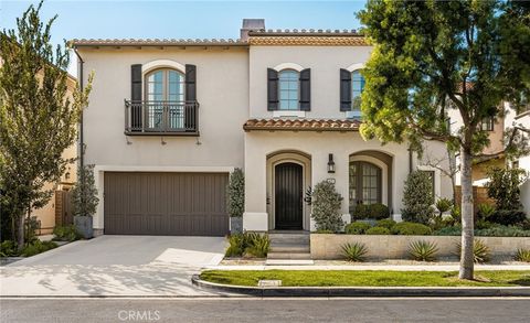 Photo of 113 Andirons, Irvine, CA 92602 (MLS # OC26129722)