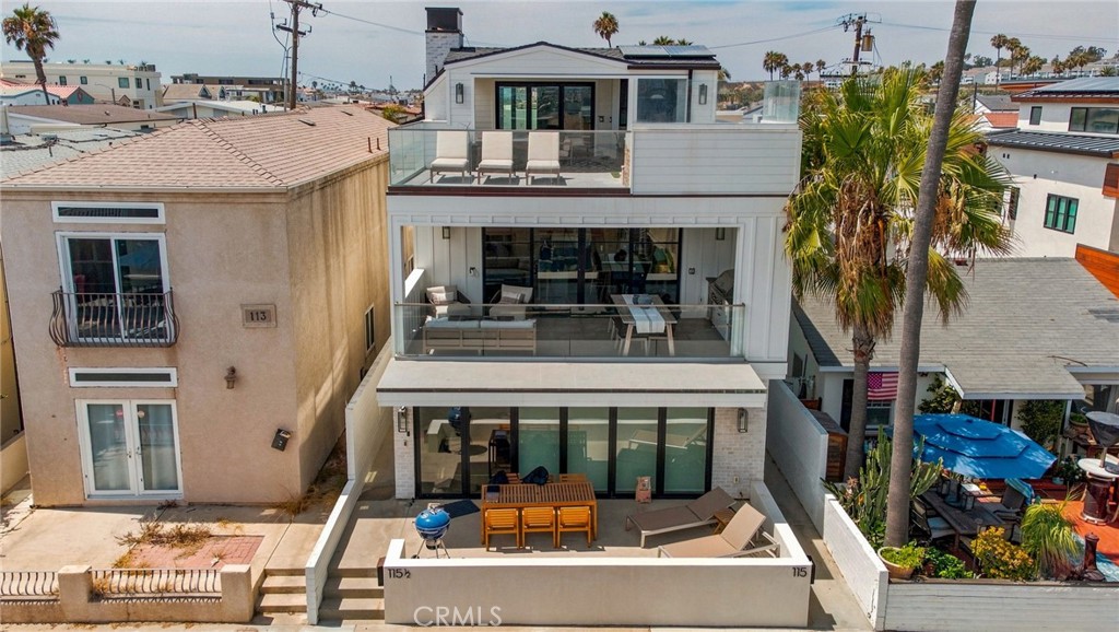 115 41st Street