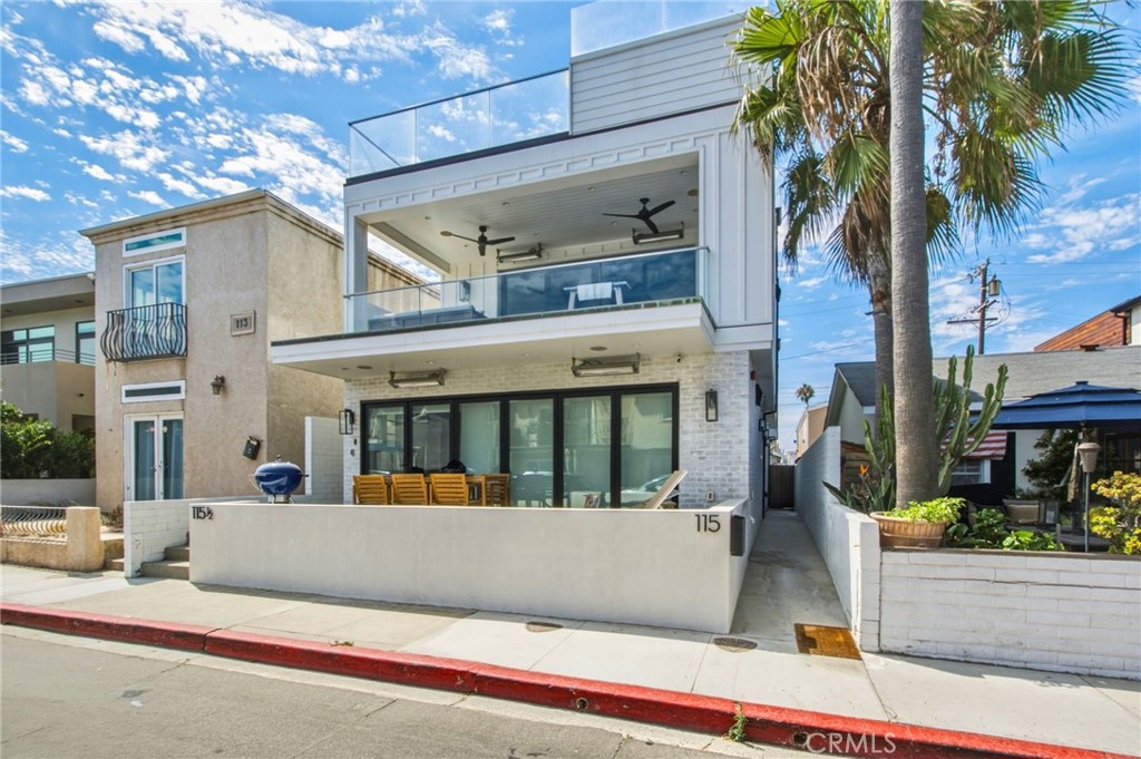 115 41st Street