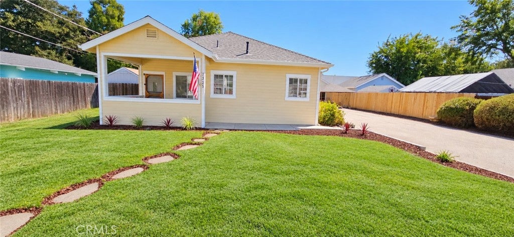 7325 Navajoa