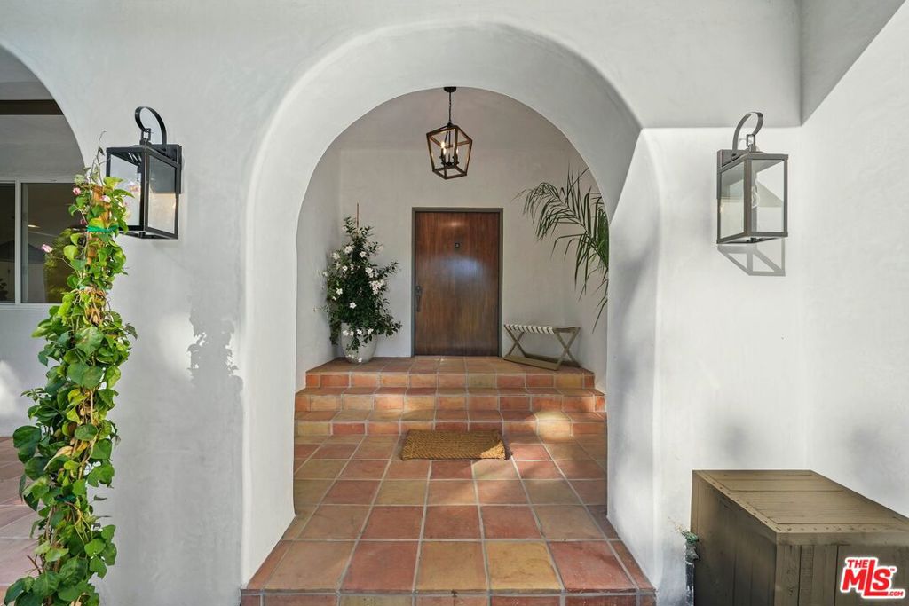 431 Montana Circle