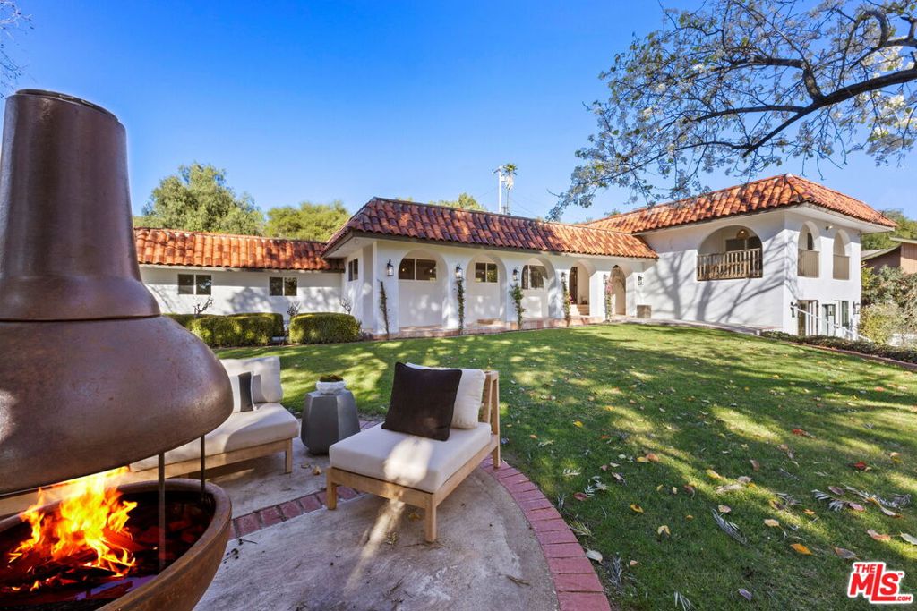 431 Montana Circle
