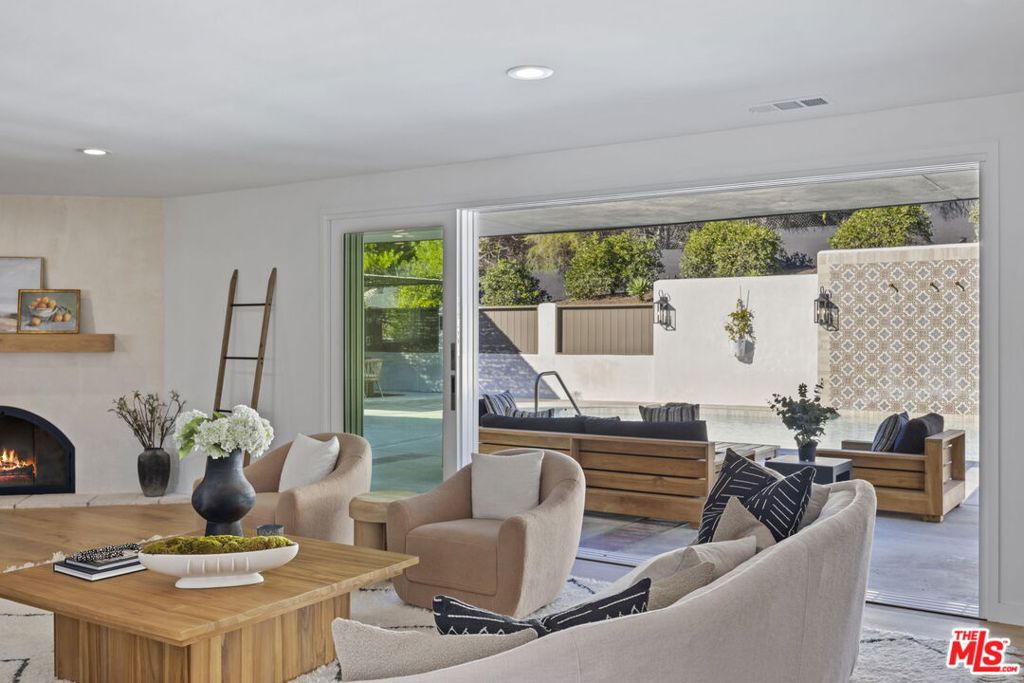 431 Montana Circle
