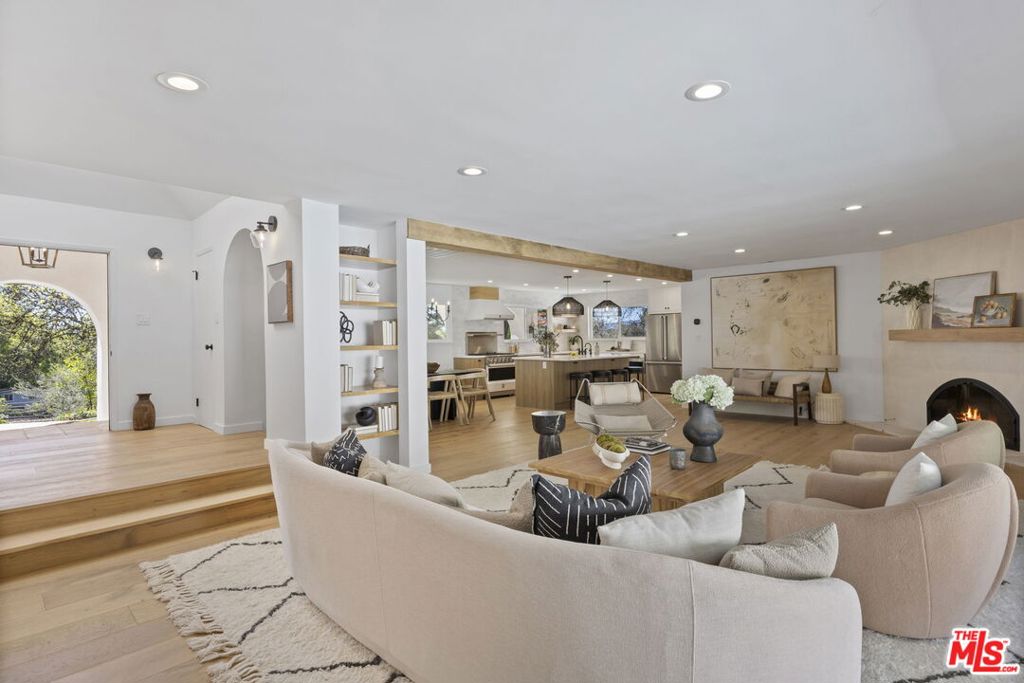 431 Montana Circle
