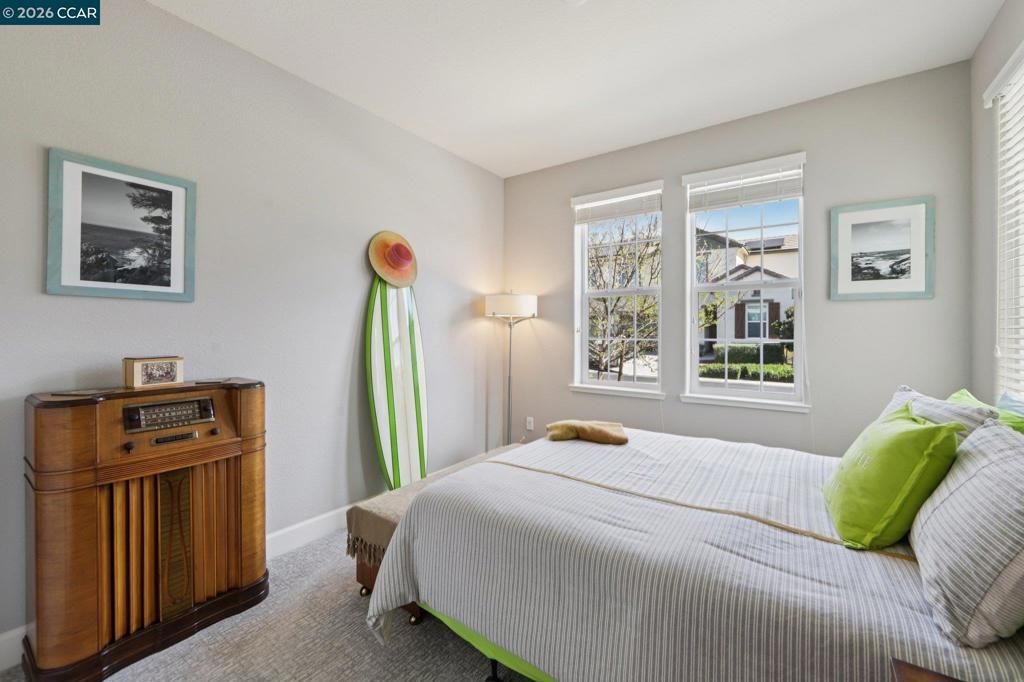 Photo of 2093 Sangria St St, Brentwood, CA 94513 (MLS # 41127246)