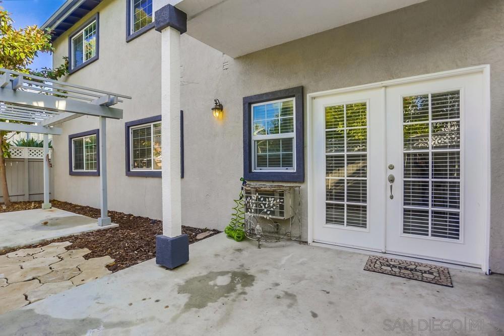 506 Canyon Drive 5